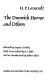 The Dunwich horror and others /