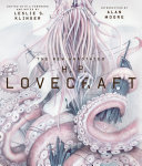 The new annotated H.P. Lovecraft /