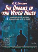 The dreams in the witch house /