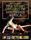 The living deserts of southern Africa /