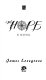 The Hope : a novel /