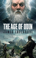 The age of Odin /