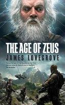 The age of Zeus /