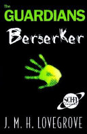 Berserker /