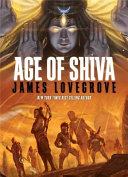 Age of Shiva /