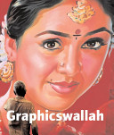 Graphicswallah : graphics in India /