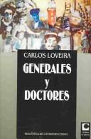 Generales y doctores /