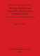 The late Neolithic and Chalcolithic periods in the southern Levant : new data from the site of Teleilat Ghassul, Jordan /