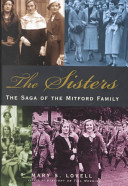 The sisters : the saga of the Mitford family /