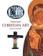 Christian art /