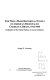 The well-made historical novels of American regionalist Charles A. Brady, 1912-1995 : defender of the moral fabric of local cultures /