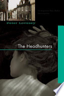 The headhunters /