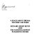 A Black man's dream : the first 100 years : Richard Henry Boyd and the National Baptist Publishing Board /