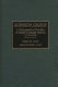 Robinson Crusoe : a bibliographical checklist of English language editions (1719-1979) /