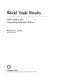 World trade rivalry : trade equity and competing industrial policies /