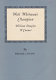 Walt Whitman's champion : William Douglas O'Connor /