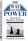 The way and the power : secrets of Japanese strategy /