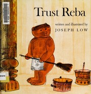 Trust Reba /