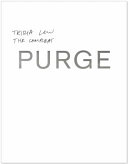 The compleat purge / Trisha Low.