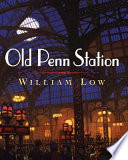 Old Penn Station /