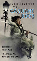 The gaslight dogs /