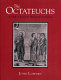 The Octateuches : a study in Byzantine manuscript illustration /