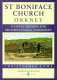 Coastal erosion and the archaeological assessment of an eroding shoreline at St Boniface Church, Papa Westray, Orkney /