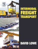 Intermodal freight transport /