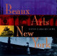 Beaux arts New York /