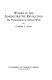 Women in the administrative revolution : the feminization of clerical work /
