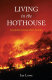 Living in the hothouse : how global warming affects Australia /