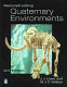 Reconstructing quaternary environments /