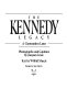 The Kennedy legacy : a generation later /