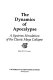 The dynamics of apocalypse : a systems simulation of the classic Maya collapse /