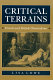 Critical terrains : French and British orientalisms /