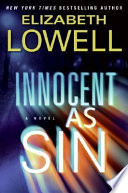 Innocent as sin /