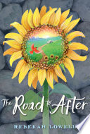 The road to after /