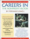 The Harvard Business School guide to careers in the nonprofit sector /