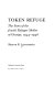 Token refuge : the story of the Jewish refugee shelter at Oswego, 1944-1946 /