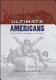 Ultimate Americans : Point Hope, Alaska, 1826-1909 /