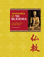 Treasures of the Buddha : the glories of sacred Asia /