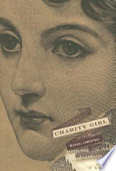 Charity girl /