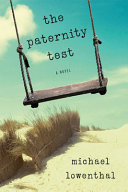 The paternity test /