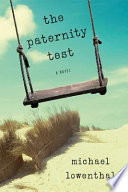The paternity test /
