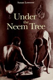 Under the neem tree /