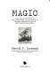 Magic : the untold story of U.S. intelligence and the evacuation of Japanese residents from the West Coast during WW II /