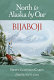 Bijaboji : north to Alaska by oar /
