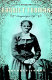 Harriet Tubman : imagining a life /