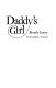 Daddy's girl /