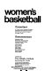 Women's basketball /